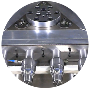 江蘇維達(dá)機(jī)械有限公司 江蘇維達(dá)機(jī)械有限公司