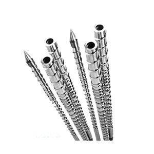 江蘇維達(dá)機(jī)械有限公司 江蘇維達(dá)機(jī)械有限公司