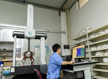 江蘇維達(dá)機(jī)械有限公司 江蘇維達(dá)機(jī)械有限公司
