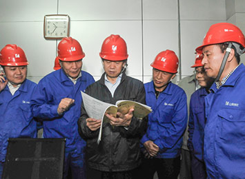 江蘇維達(dá)機(jī)械有限公司 江蘇維達(dá)機(jī)械有限公司