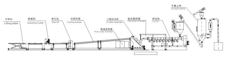 江蘇維達(dá)機(jī)械有限公司