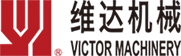 江蘇維達(dá)機(jī)械有限公司