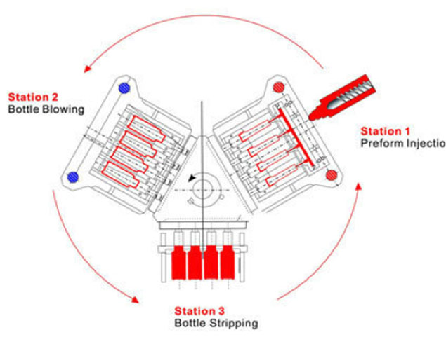 江蘇維達(dá)機(jī)械有限公司 江蘇維達(dá)機(jī)械有限公司