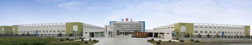 江蘇維達(dá)機(jī)械有限公司 江蘇維達(dá)機(jī)械有限公司